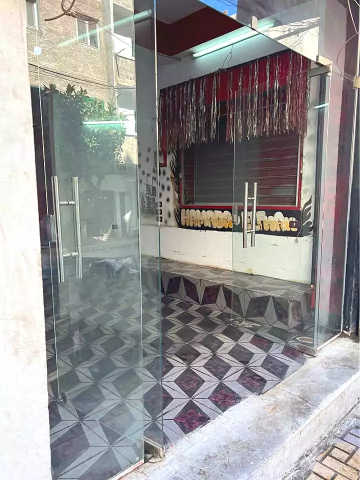 https://aqarmap.com.eg/en/listing/6943442-for-sale-alexandria-lsywf-shamaa