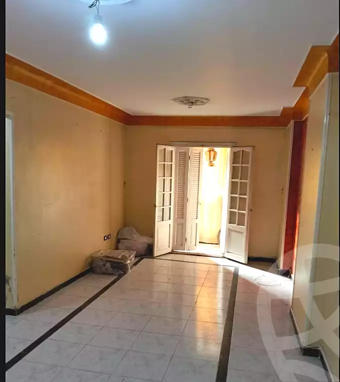 https://aqarmap.com.eg/ar/listing/6943447-for-sale-alexandria-sydy-bshr-sydy-bshr-bhry-gamal-abd-el-nasir-st