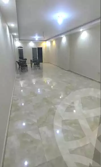 https://aqarmap.com.eg/en/listing/6943450-for-rent-cairo-el-haram-el-lebeny