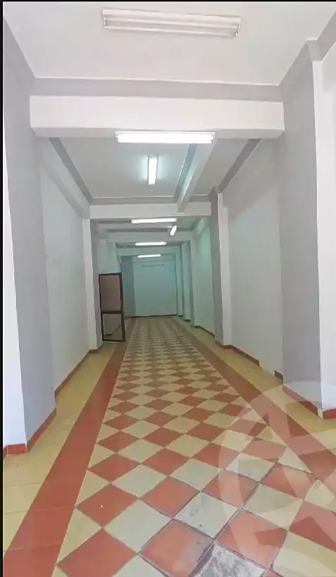https://aqarmap.com.eg/en/listing/6943452-for-rent-alexandria-el-asafra-shr-45