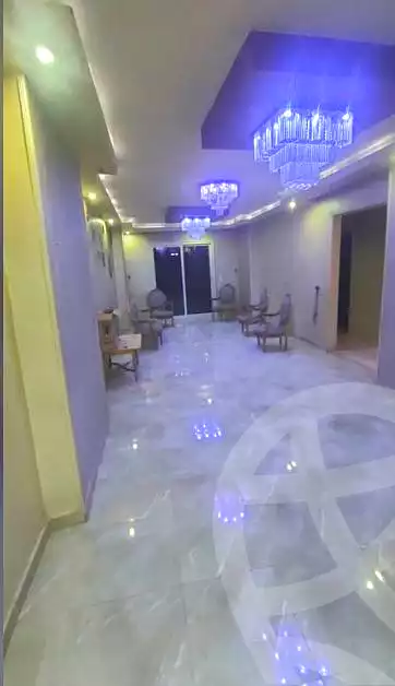 https://aqarmap.com.eg/ar/listing/6943457-for-rent-cairo-faisal-el-maryotyah