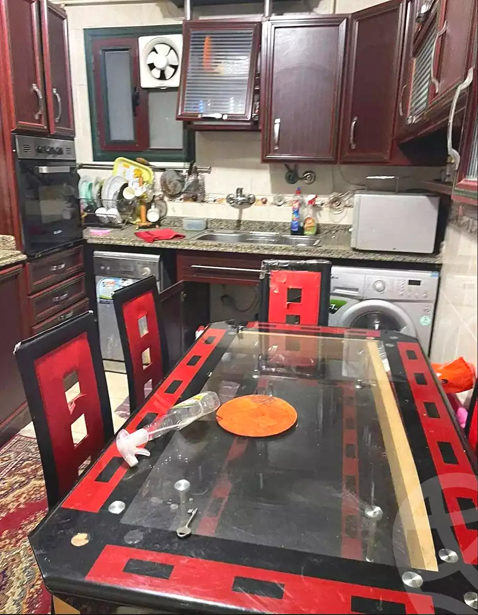 https://aqarmap.com.eg/ar/listing/6943451-for-sale-alexandria-el-asafra-l-sfr-bhry