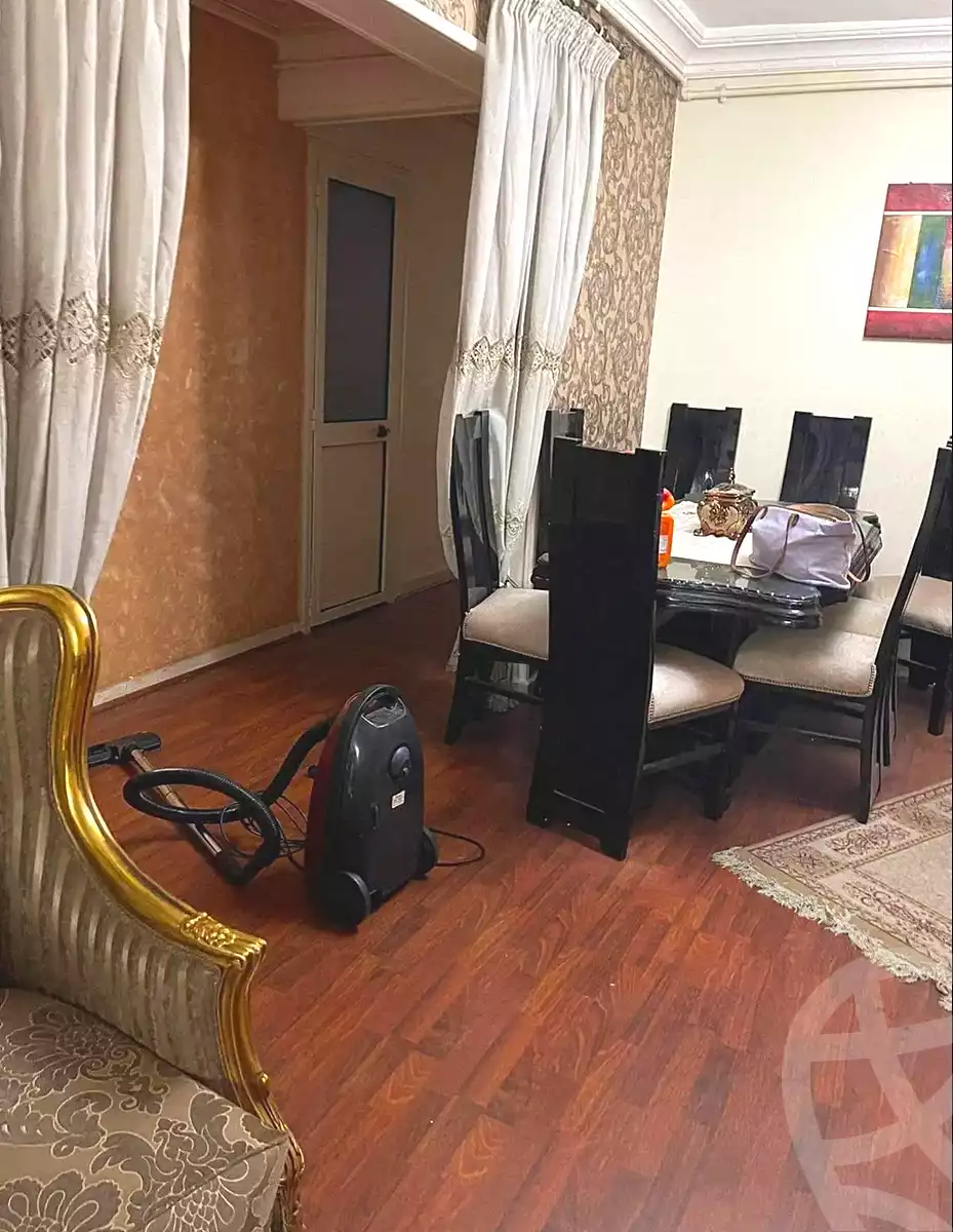 https://aqarmap.com.eg/ar/listing/6943451-for-sale-alexandria-el-asafra-l-sfr-bhry