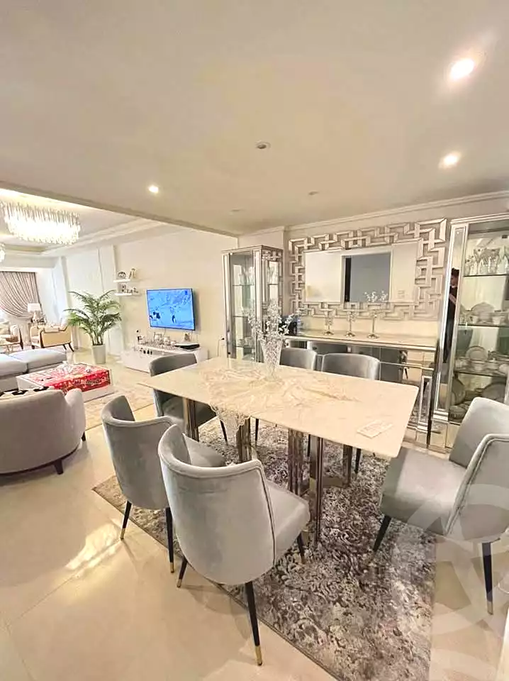 https://aqarmap.com.eg/ar/listing/6943461-for-sale-cairo-el-haram