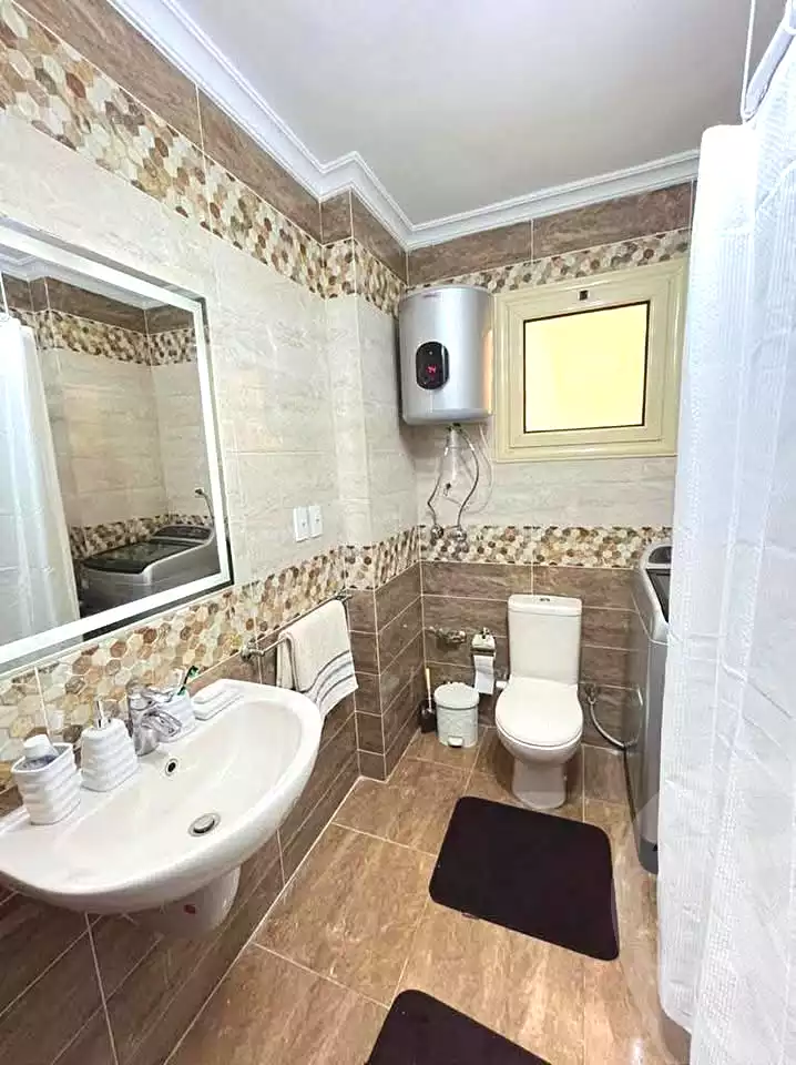 https://aqarmap.com.eg/ar/listing/6943461-for-sale-cairo-el-haram