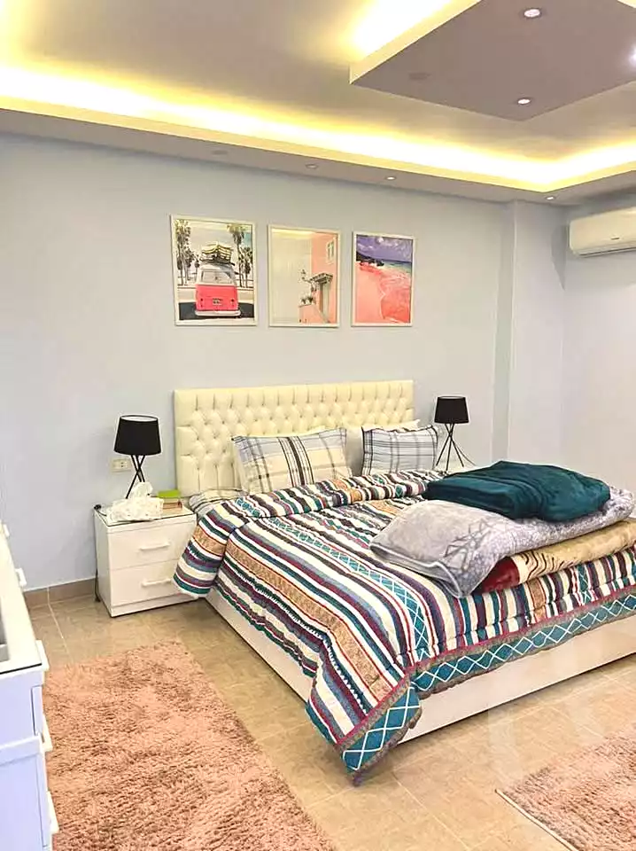 https://aqarmap.com.eg/ar/listing/6943461-for-sale-cairo-el-haram