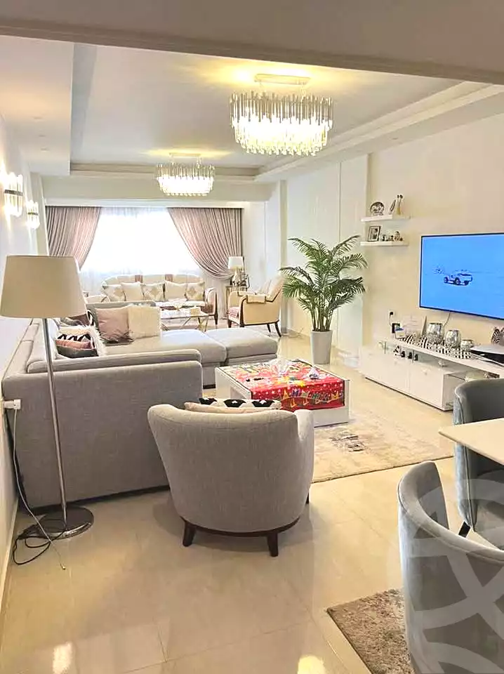 https://aqarmap.com.eg/ar/listing/6943461-for-sale-cairo-el-haram