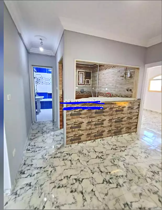 https://aqarmap.com.eg/ar/listing/6943458-for-sale-alexandria-lsywf-gamila-abu-herid-st