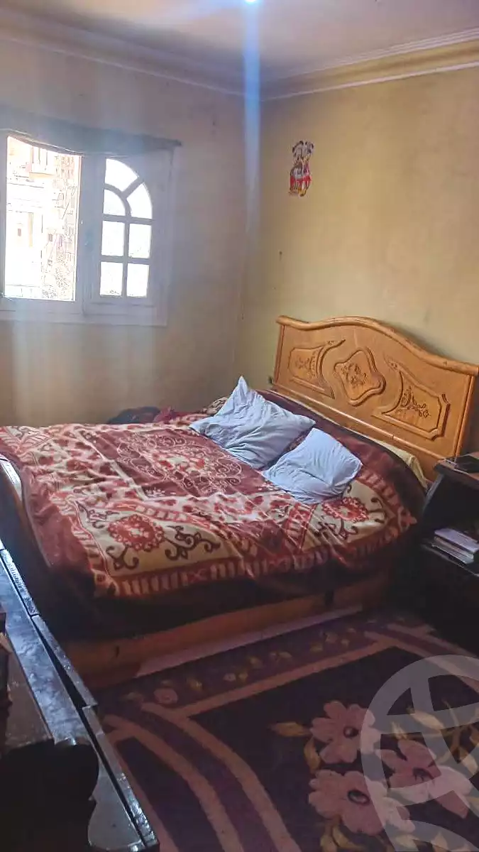 https://aqarmap.com.eg/en/listing/6943467-for-sale-cairo-helwan-mnshy-yn-hlwn-rael-st