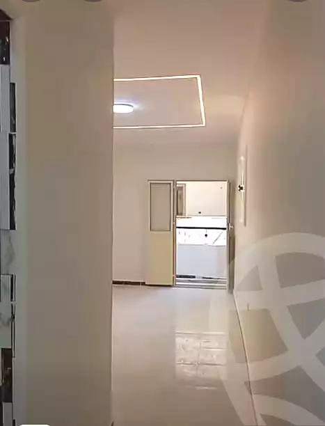 https://aqarmap.com.eg/en/listing/6943468-for-sale-cairo-nozha-2-Street-15
