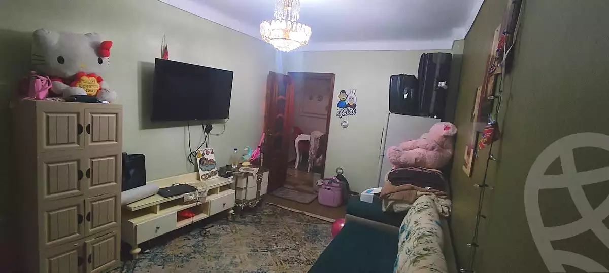 https://aqarmap.com.eg/en/listing/6943470-for-sale-alexandria-sydy-bshr-sydy-bshr-bhry-khalil-hamada-st