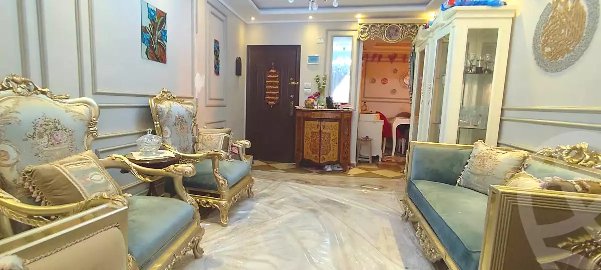 https://aqarmap.com.eg/en/listing/6943470-for-sale-alexandria-sydy-bshr-sydy-bshr-bhry-khalil-hamada-st