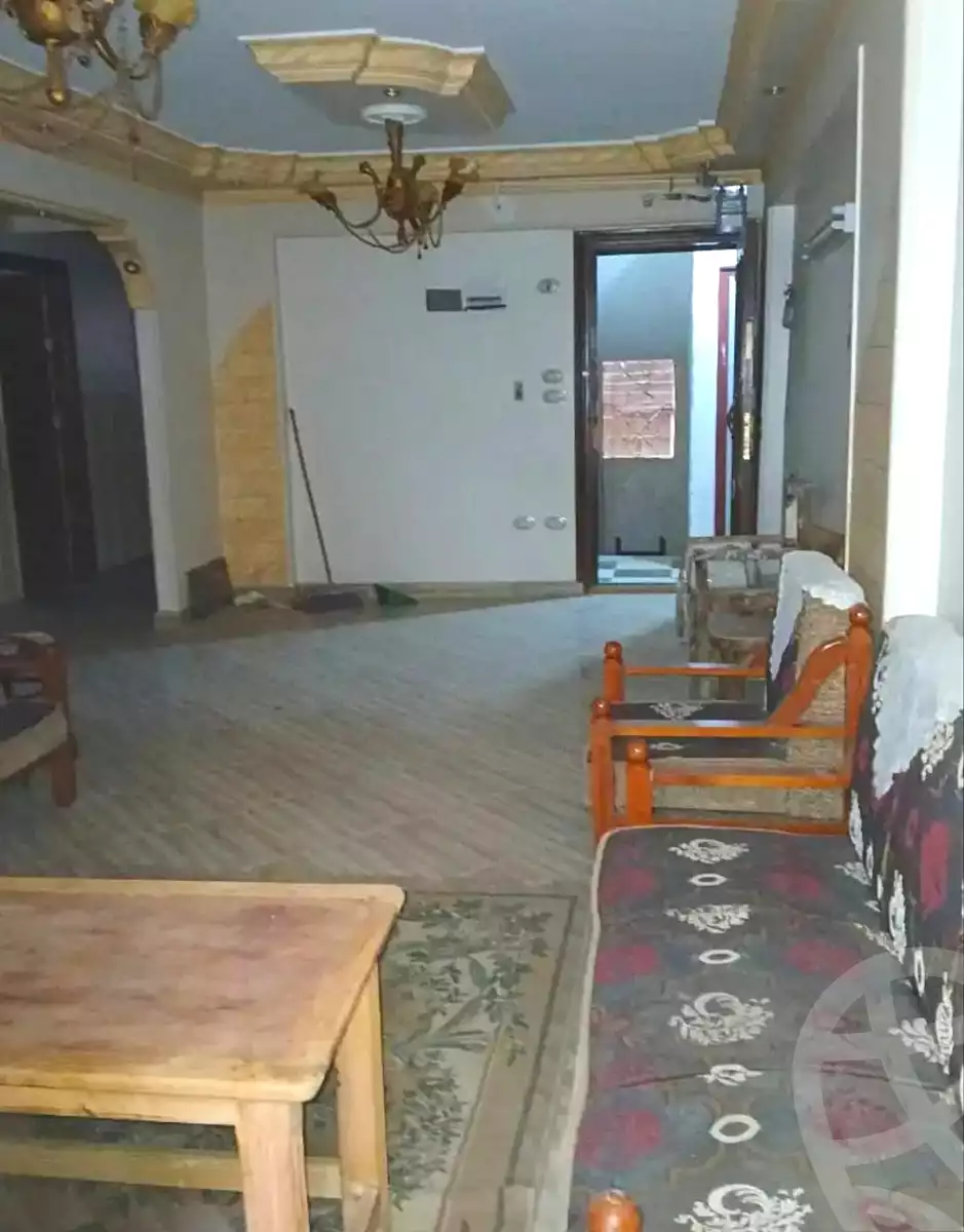 https://aqarmap.com.eg/ar/listing/6943466-for-rent-alexandria-lsywf-el-falki