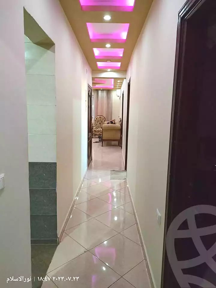 https://aqarmap.com.eg/ar/listing/6943481-for-rent-cairo-el-haram