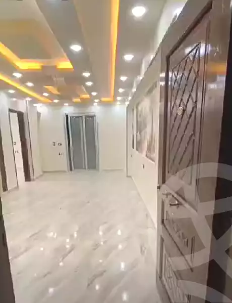 https://aqarmap.com.eg/en/listing/6943485-for-sale-cairo-elnozha-Streettt-27