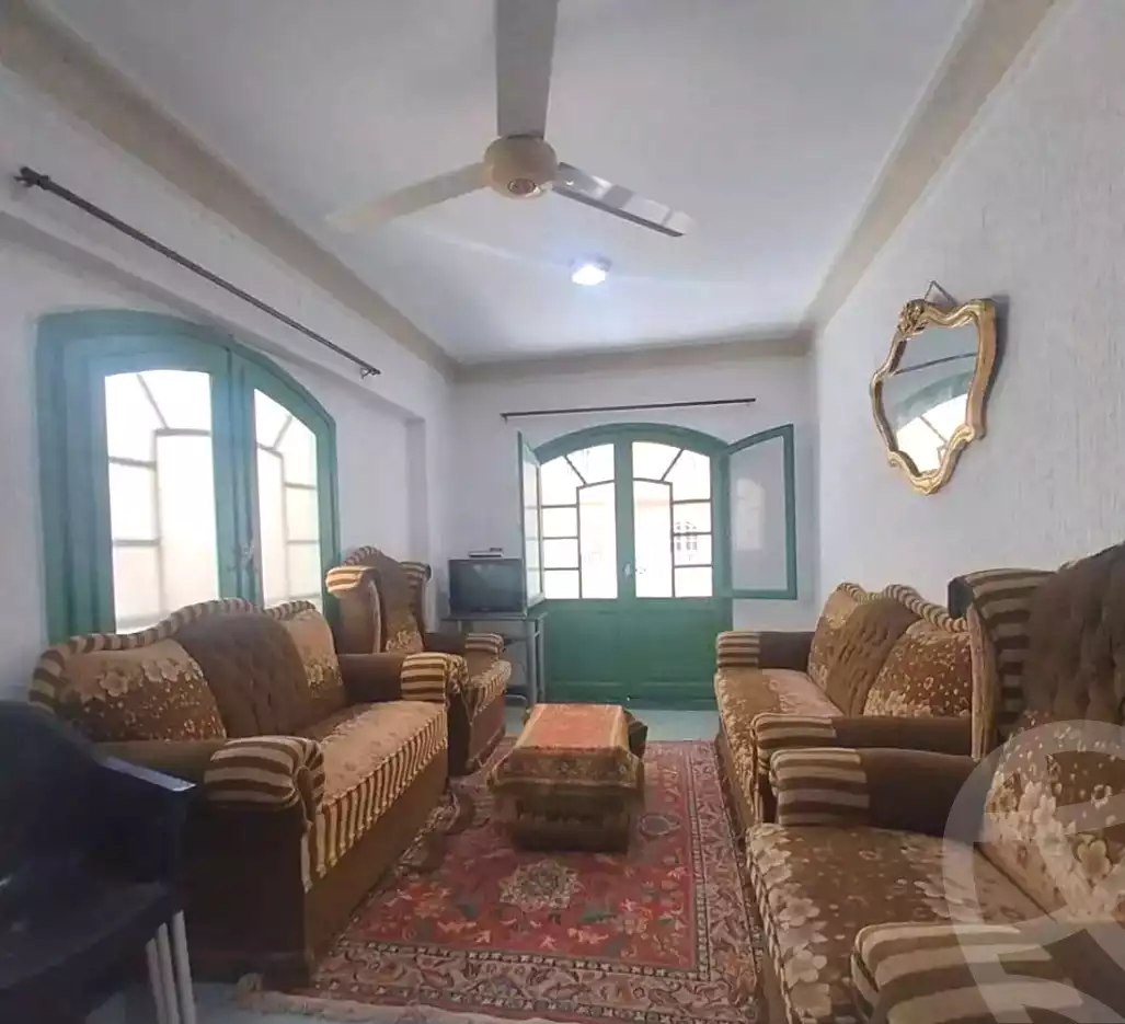 https://aqarmap.com.eg/ar/listing/6943482-for-sale-alexandria-al-agamy-shataa-el-nakheel