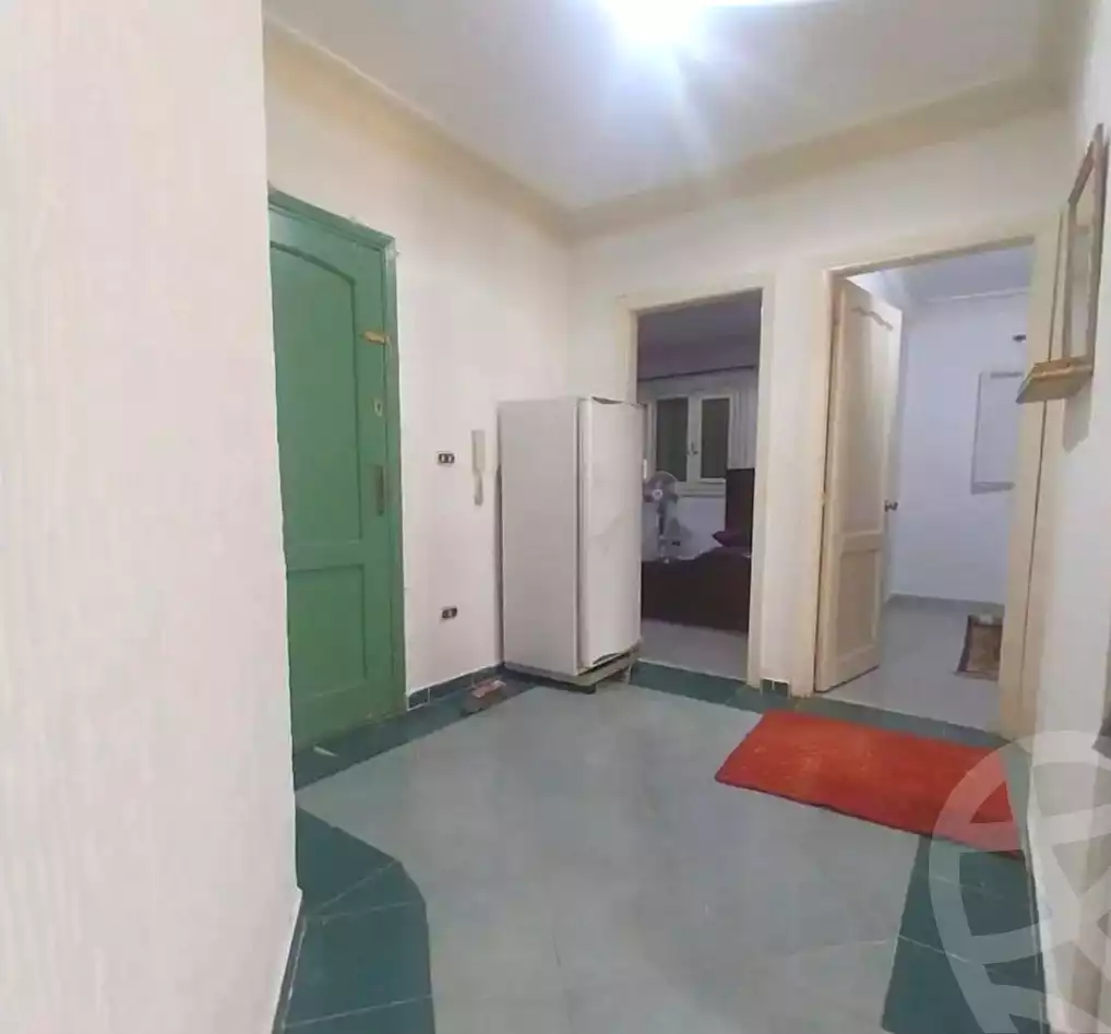 https://aqarmap.com.eg/ar/listing/6943482-for-sale-alexandria-al-agamy-shataa-el-nakheel