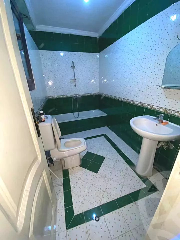 https://aqarmap.com.eg/ar/listing/6943486-for-rent-cairo-faisal-tareeq-kaabesh