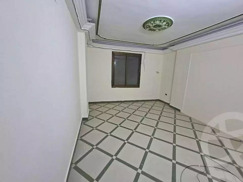 https://aqarmap.com.eg/ar/listing/6943486-for-rent-cairo-faisal-tareeq-kaabesh