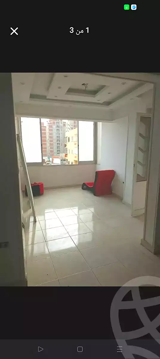 https://aqarmap.com.eg/ar/listing/6943493-for-rent-alexandria-sydy-bshr-sydy-bshr-bhry