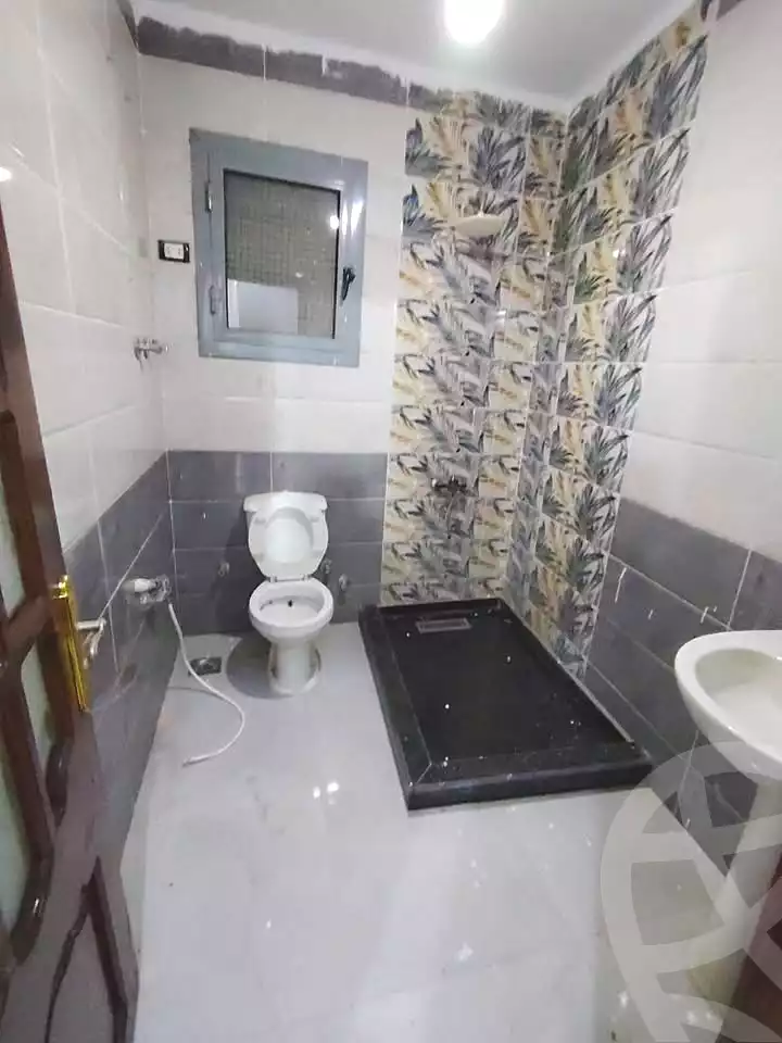 https://aqarmap.com.eg/en/listing/6943496-for-rent-cairo-el-haram-shareaa-el-haram