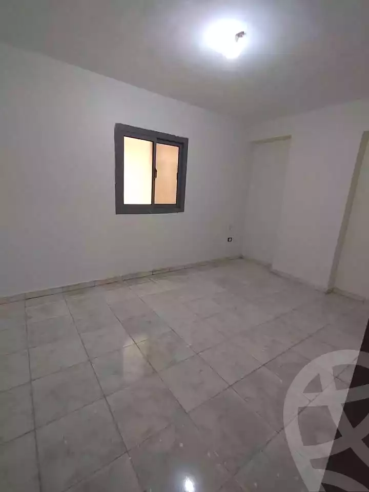 https://aqarmap.com.eg/en/listing/6943496-for-rent-cairo-el-haram-shareaa-el-haram