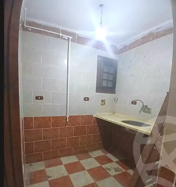 https://aqarmap.com.eg/ar/listing/6943502-for-sale-alexandria-lsywf-el-falki