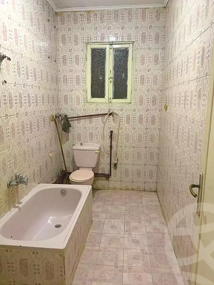 https://aqarmap.com.eg/en/listing/6943503-for-rent-cairo-el-haram-shareaa-khatem-el-morsalen