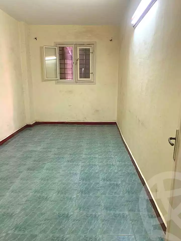 https://aqarmap.com.eg/en/listing/6943503-for-rent-cairo-el-haram-shareaa-khatem-el-morsalen