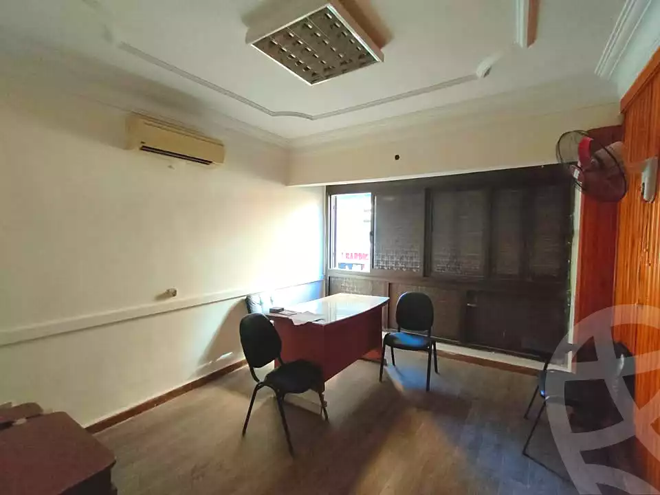 https://aqarmap.com.eg/ar/listing/6943506-for-rent-cairo-el-haram-shareaa-el-haram
