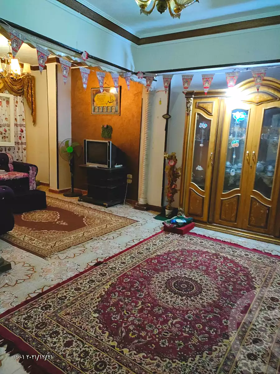 https://aqarmap.com.eg/en/listing/6943510-for-rent-cairo-el-haram-shareaa-el-haram