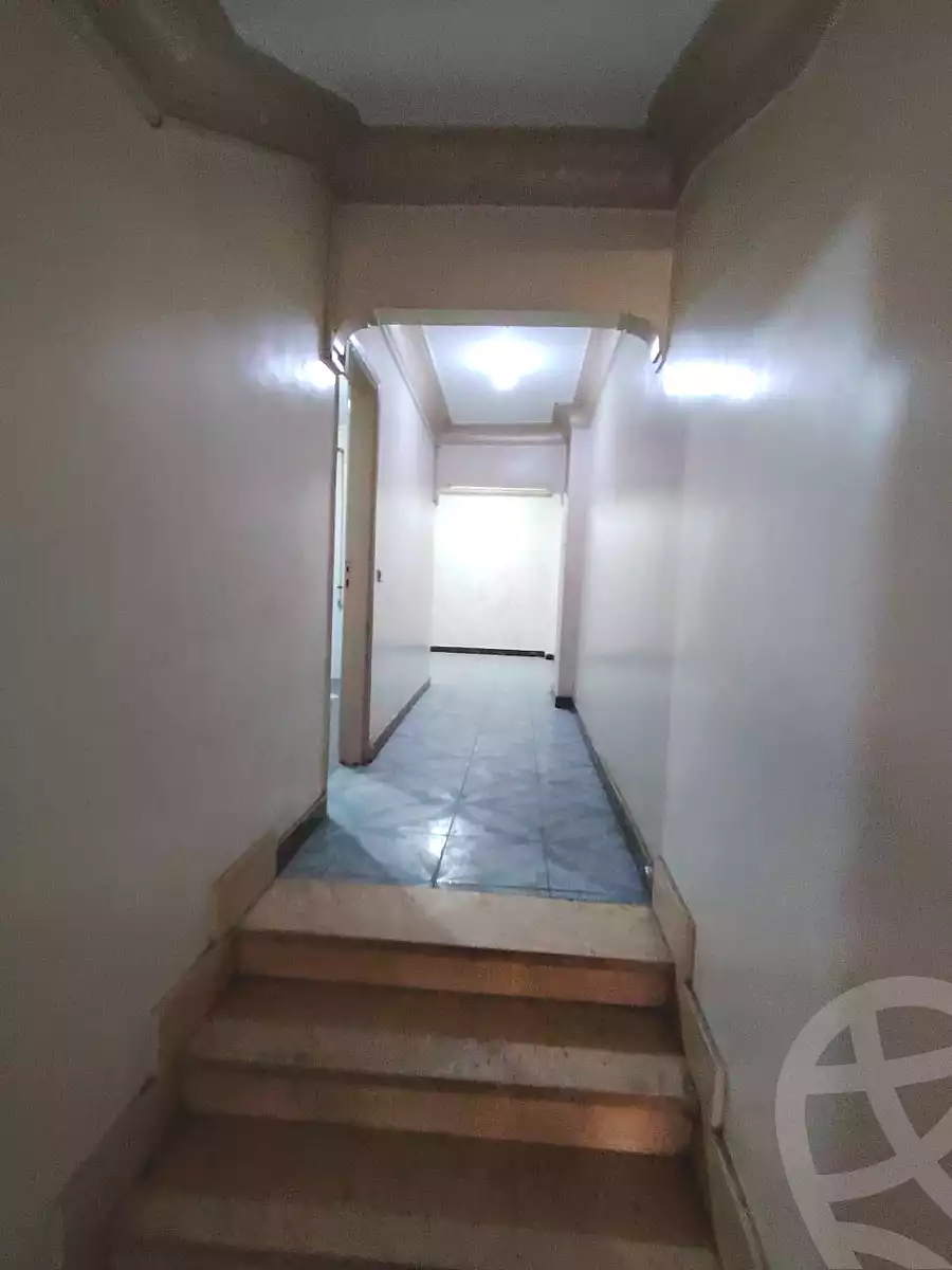 https://aqarmap.com.eg/en/listing/6943515-for-rent-cairo-el-haram-shareaa-khatem-el-morsalen