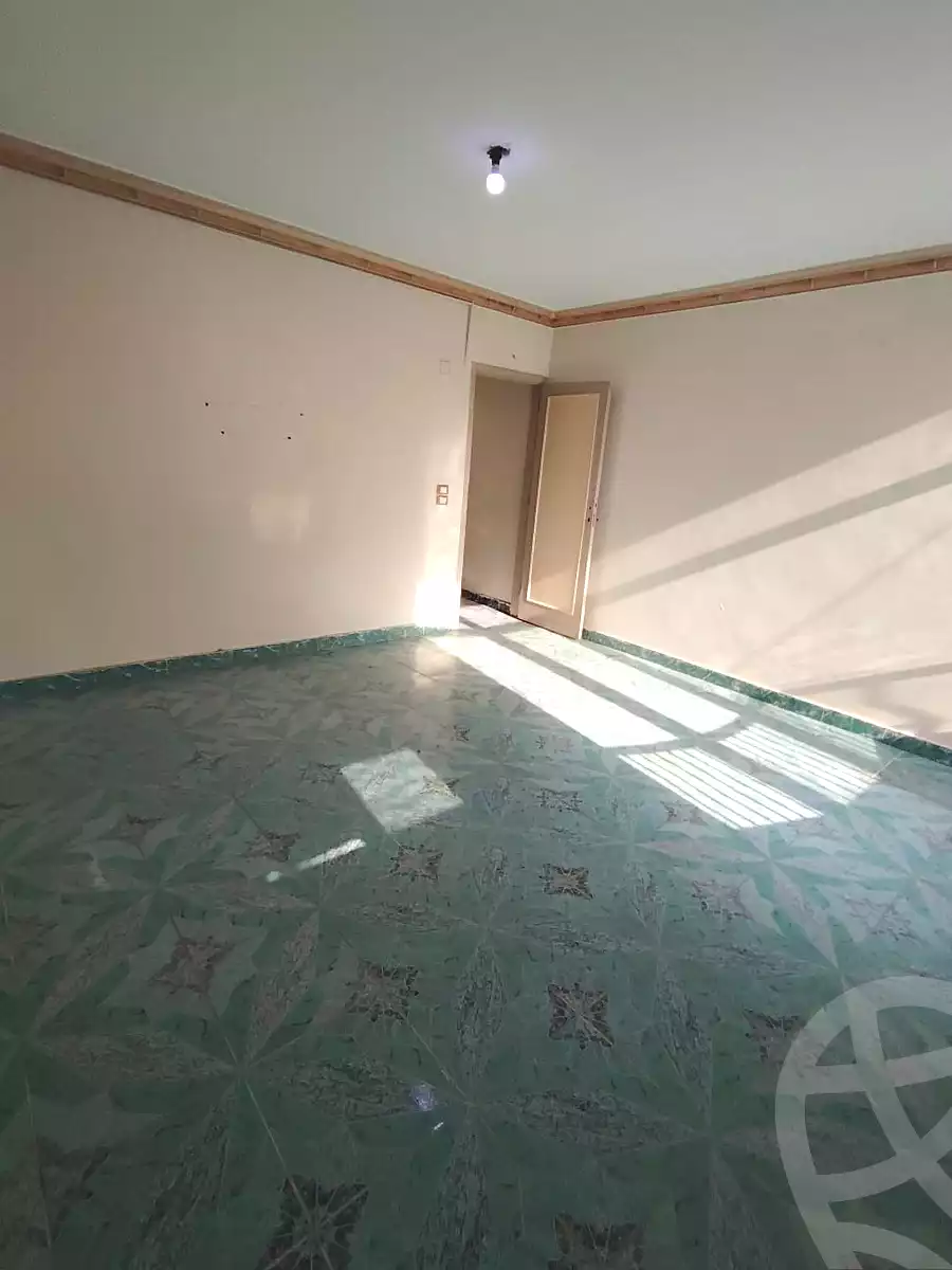 https://aqarmap.com.eg/en/listing/6943515-for-rent-cairo-el-haram-shareaa-khatem-el-morsalen