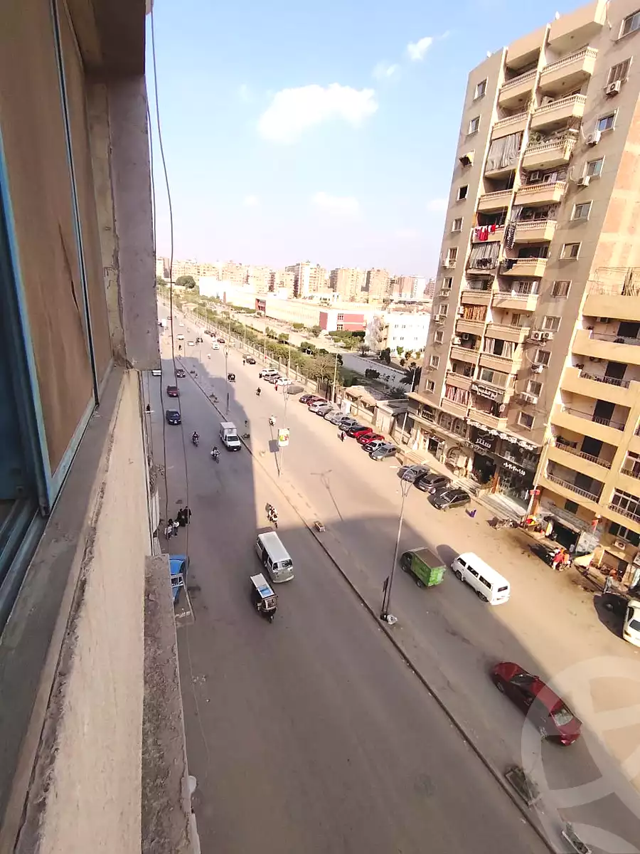 https://aqarmap.com.eg/en/listing/6943515-for-rent-cairo-el-haram-shareaa-khatem-el-morsalen
