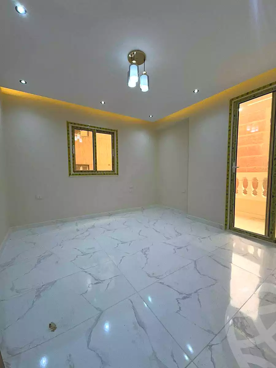 https://aqarmap.com.eg/ar/listing/6943529-for-sale-cairo-el-haram-el-lebeny