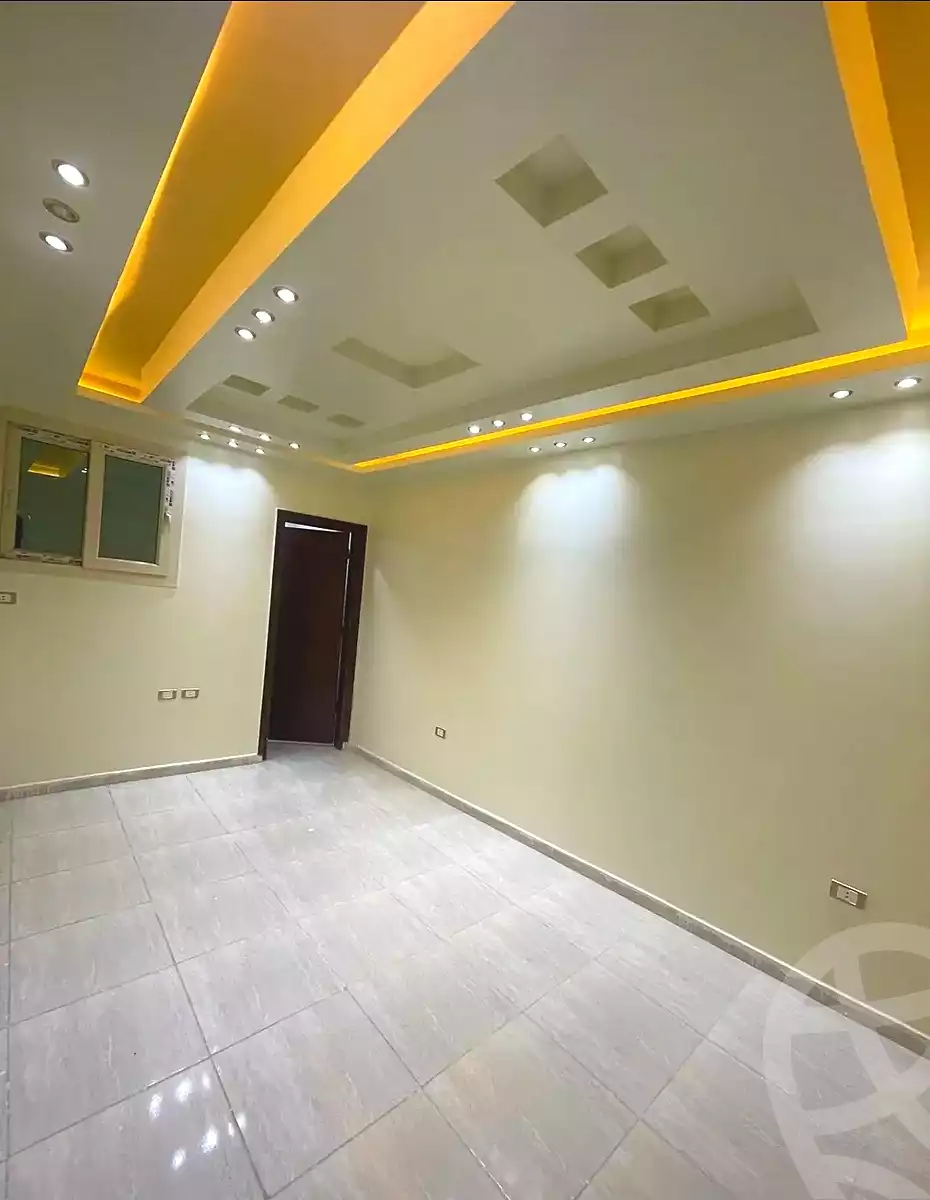 https://aqarmap.com.eg/en/listing/6943546-for-sale-alexandria-al-agamy-lbytsh
