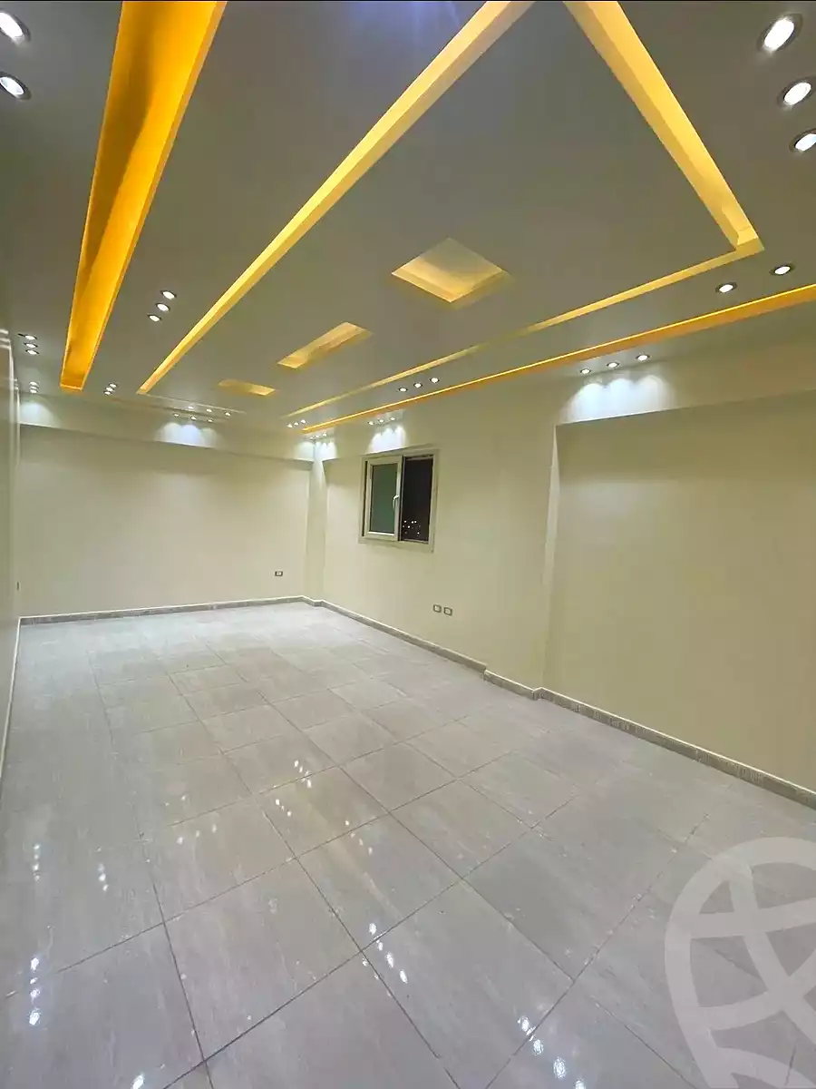 https://aqarmap.com.eg/en/listing/6943546-for-sale-alexandria-al-agamy-lbytsh
