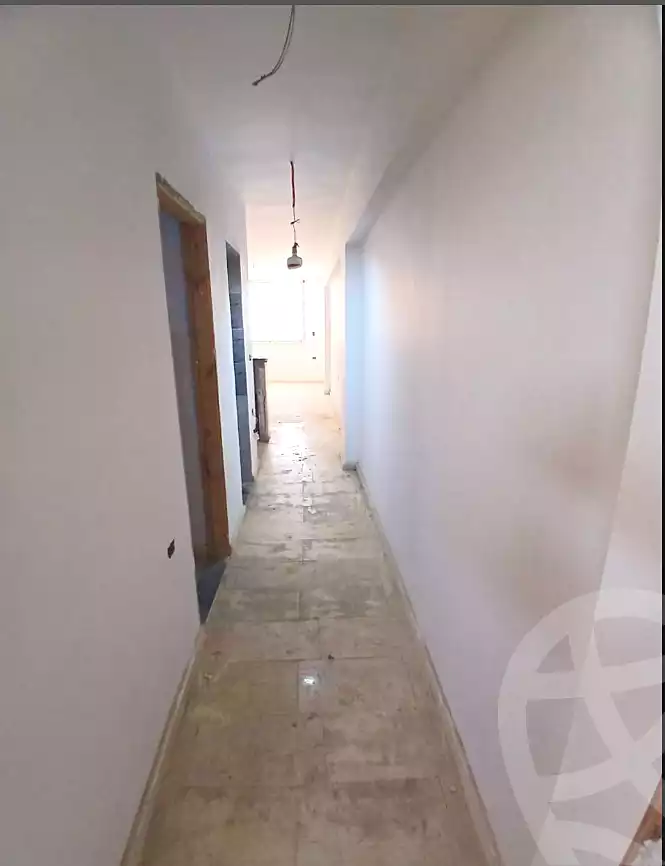 https://aqarmap.com.eg/en/listing/6943538-for-sale-cairo-el-zaytun-hlmy-lzytwn