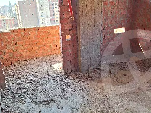 https://aqarmap.com.eg/en/listing/6940100-for-sale-cairo-faisal-el-maryotyah-ahmed-rasekh-st