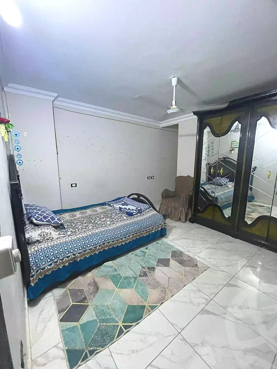 https://aqarmap.com.eg/en/listing/6943574-for-sale-cairo-ain-shams-el-naam