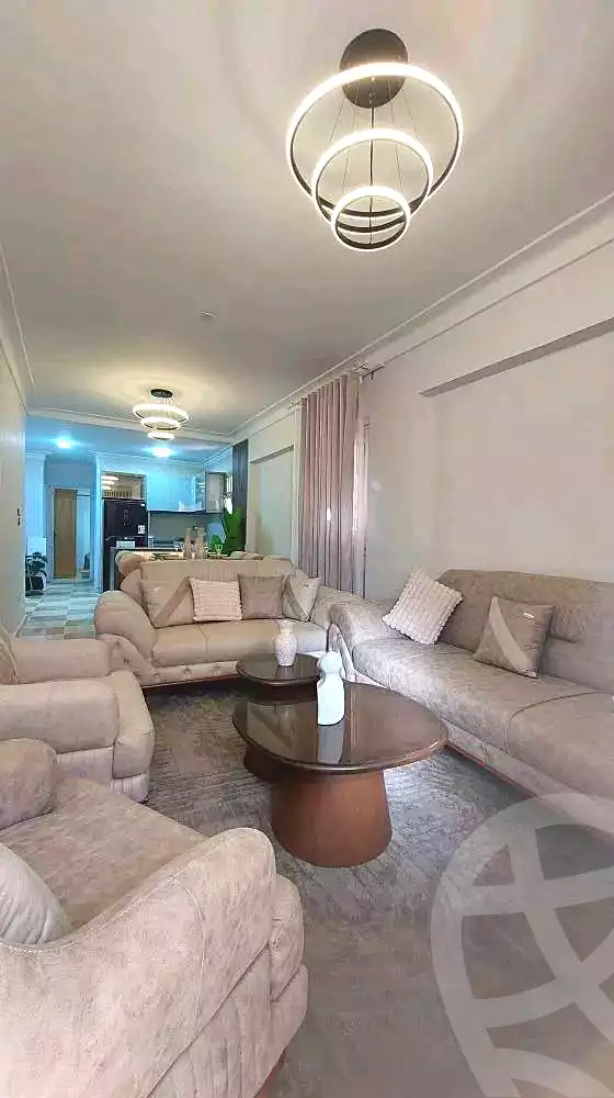https://aqarmap.com.eg/en/listing/6943549-for-sale-alexandria-al-agamy-shataa-el-nakheel