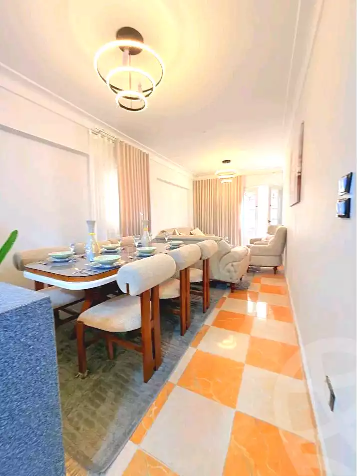 https://aqarmap.com.eg/en/listing/6943549-for-sale-alexandria-al-agamy-shataa-el-nakheel