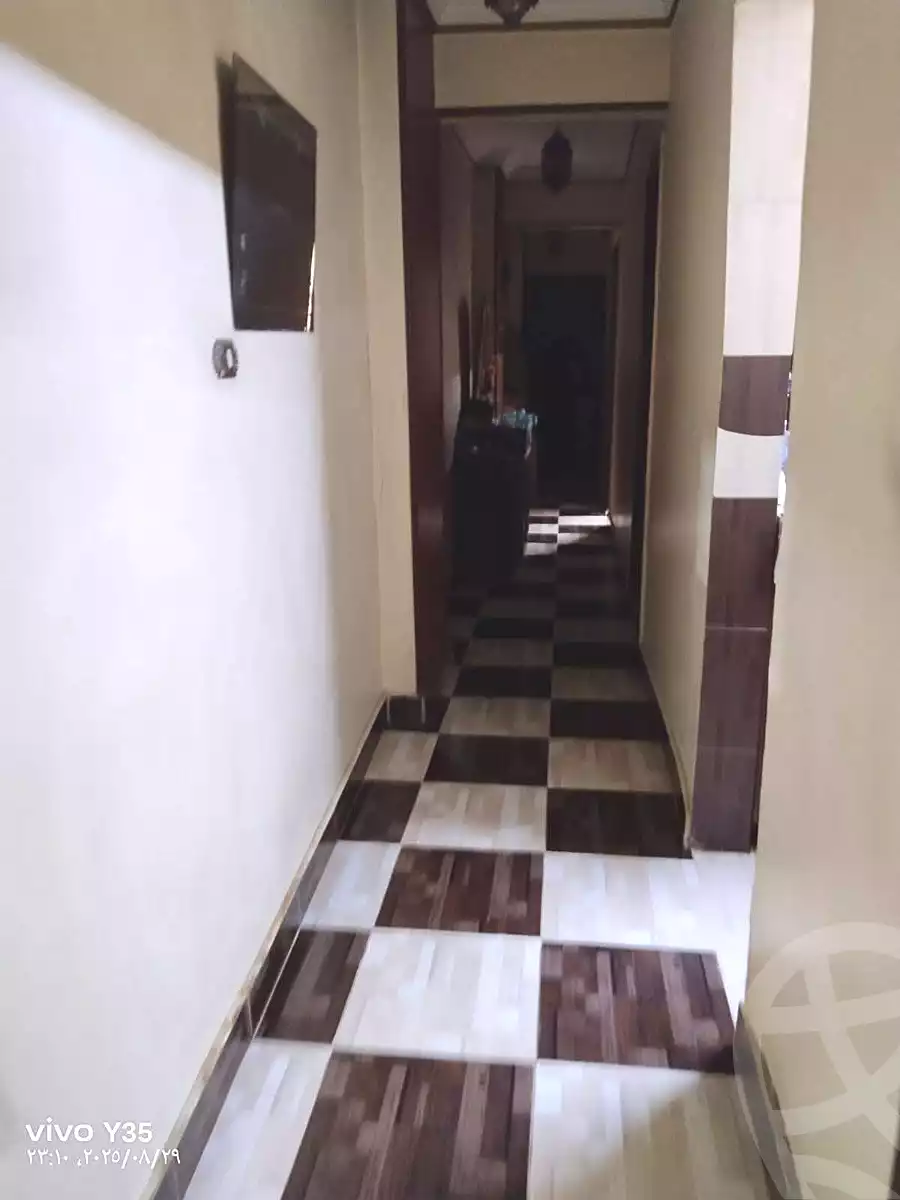 https://aqarmap.com.eg/ar/listing/6943592-for-sale-cairo-ain-shams-yn-shms-lgrby