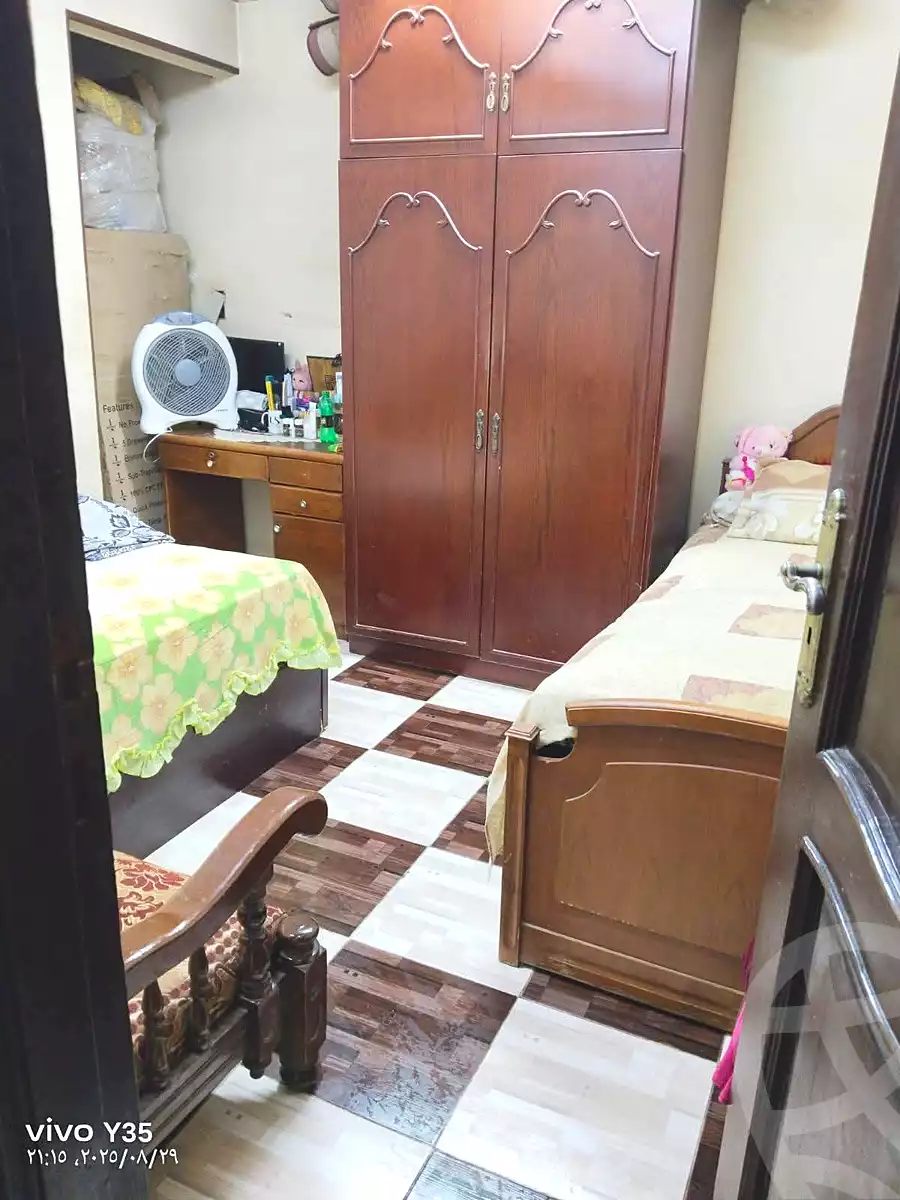 https://aqarmap.com.eg/ar/listing/6943592-for-sale-cairo-ain-shams-yn-shms-lgrby