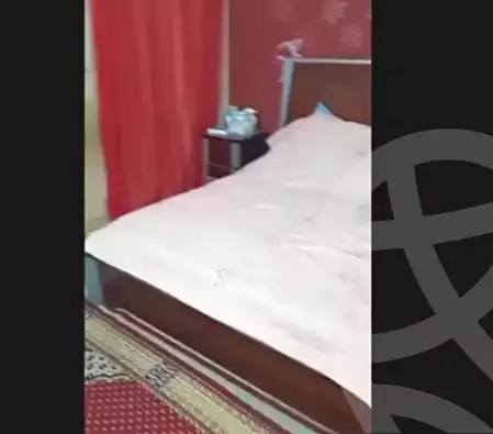 https://aqarmap.com.eg/en/listing/6943593-for-sale-cairo-faisal-el-maryotyah-abbas-anwar-st