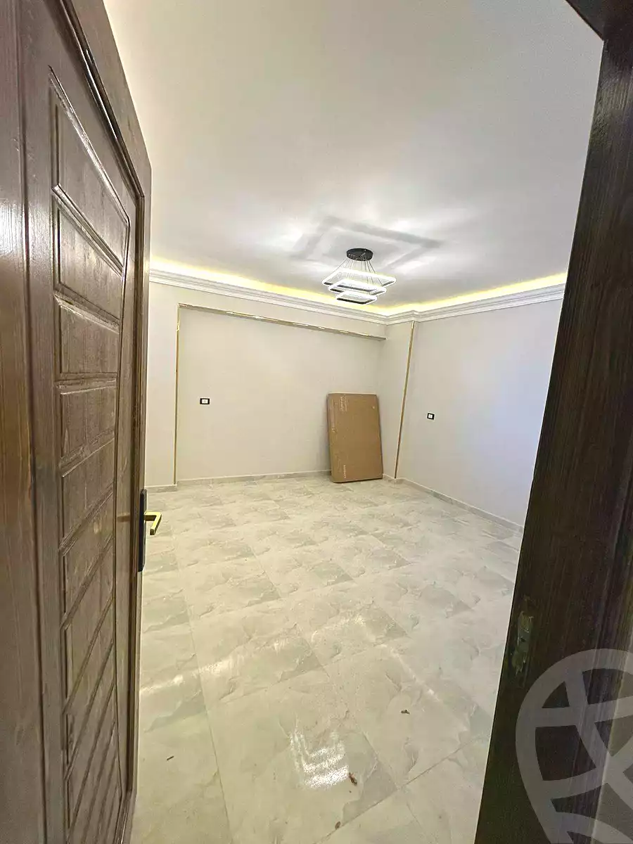 https://aqarmap.com.eg/en/listing/6943602-for-sale-cairo-ain-shams-ahmed-esmat-st