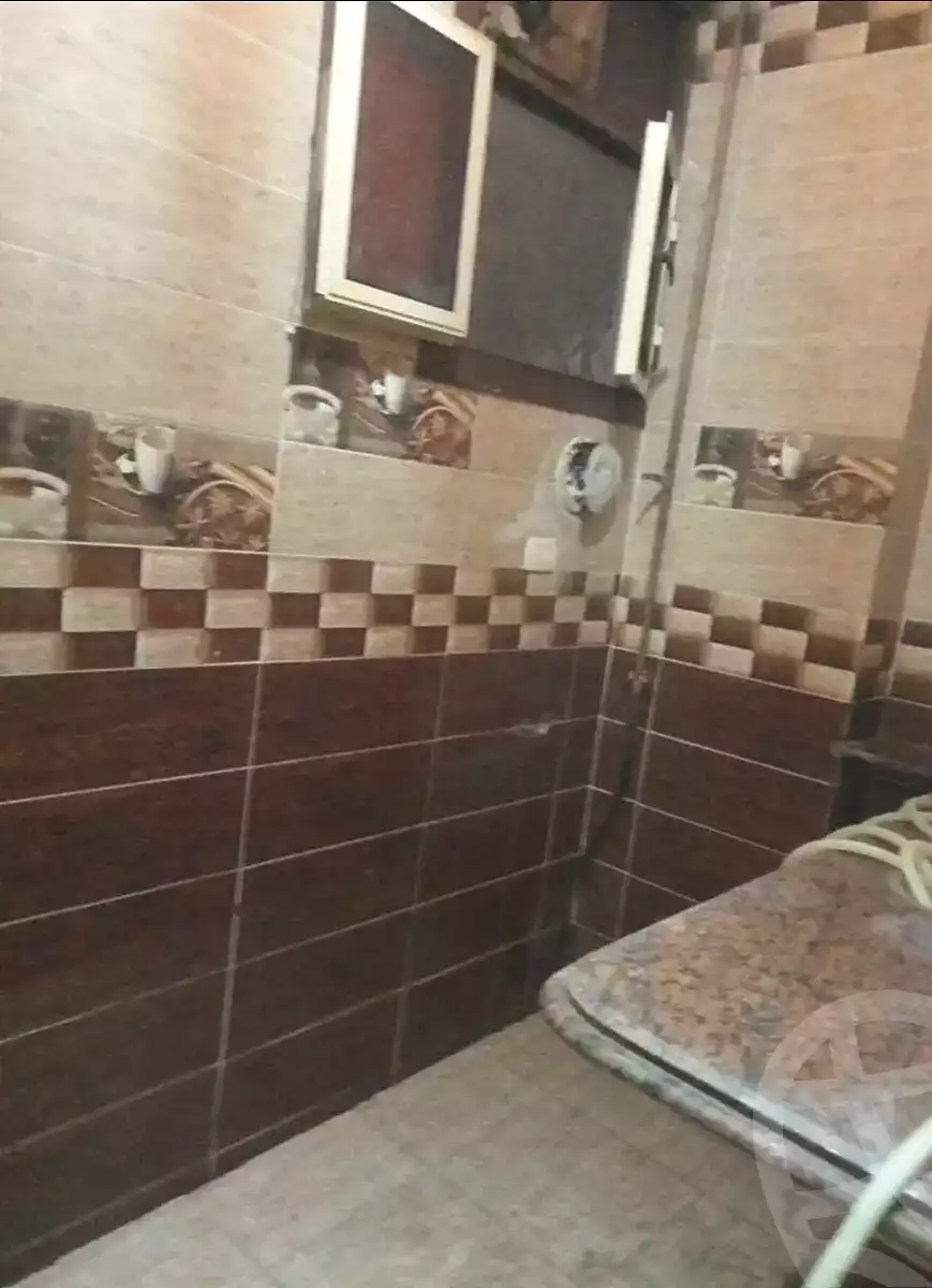 https://aqarmap.com.eg/ar/listing/6943622-for-rent-alexandria-al-agamy-lbytsh-ibrahim-othman-st