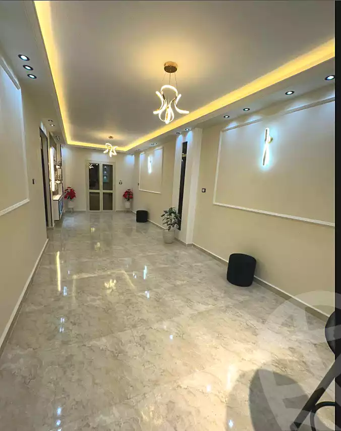 https://aqarmap.com.eg/en/listing/6943621-for-sale-cairo-ain-shams-ahmed-esmat-st