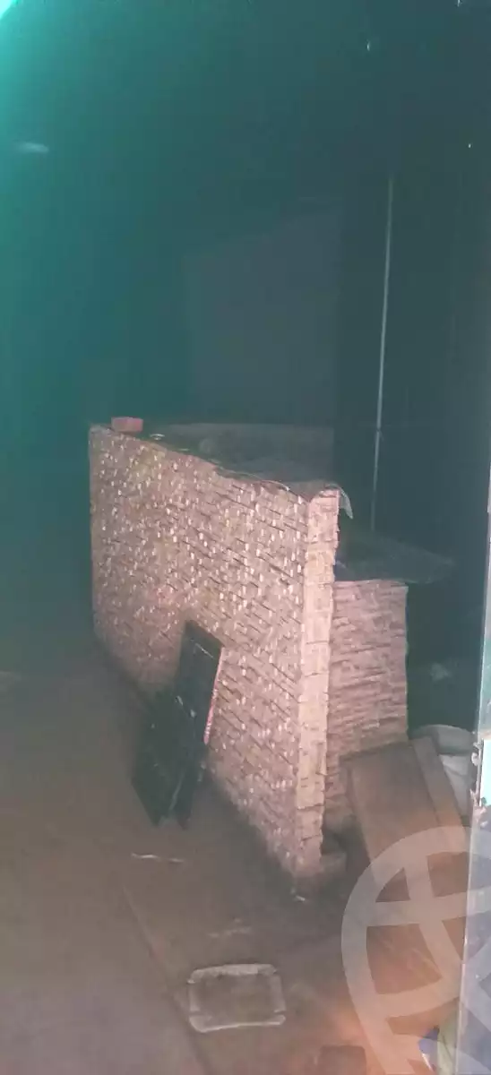 https://aqarmap.com.eg/en/listing/6943648-for-rent-cairo-ain-shams-el-naam-al-matrya-musiem-st