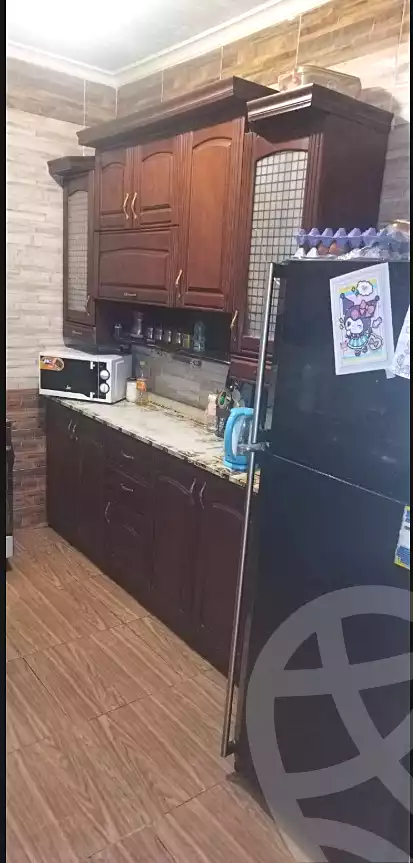 https://aqarmap.com.eg/ar/listing/6943644-for-sale-cairo-ain-shams-ain-shams-el-sharkia